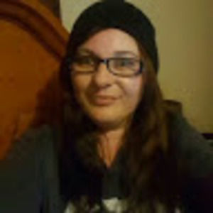 Meet your Posher, Suzanne